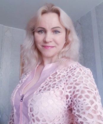 Проститутка Белла